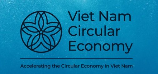 Hội thảo “Mạng lưới Kinh tế tuần hoàn Việt Nam”