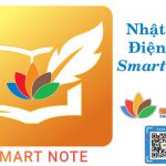 Ứng dụng quản lý sản xuất  và truy xuất nguồn gốc – SmartNote – Smart Life