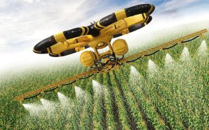 Chính sách phát triển mang tính đột phá để xây dựng nền nông nghiệp công nghệ cao trong bối cảnh hội nhập quốc tế và biến đổi khí hậu hiện nay